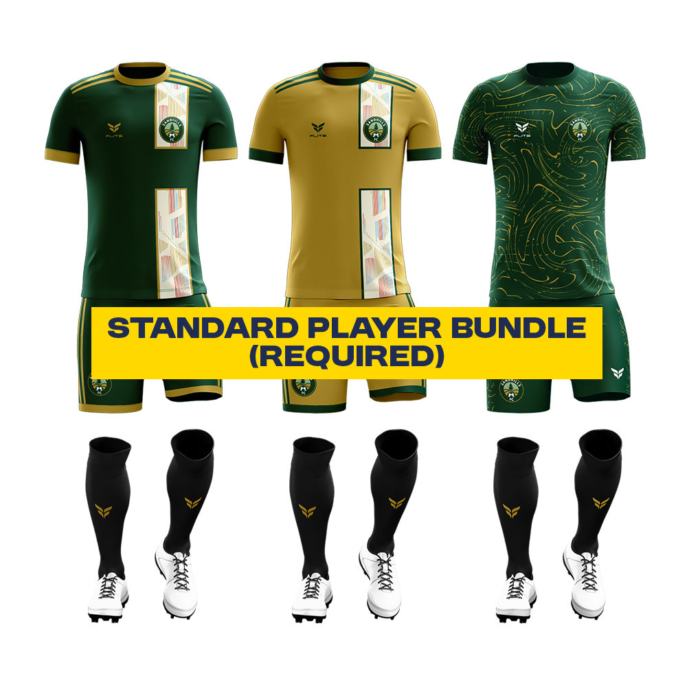 Bundle Image