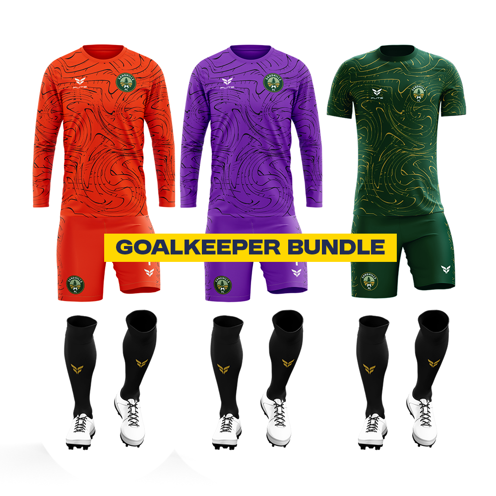 Bundle Image
