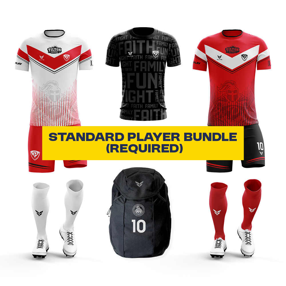 Bundle Image