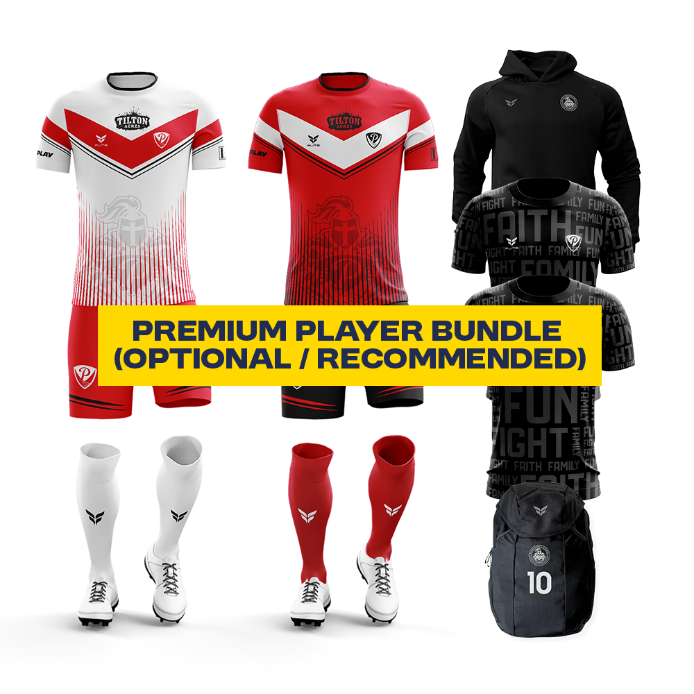 Bundle Image