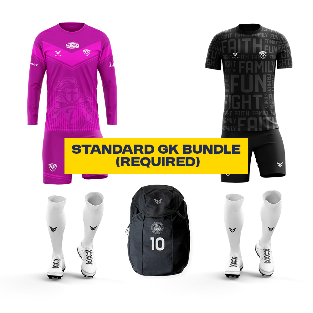 Bundle Image
