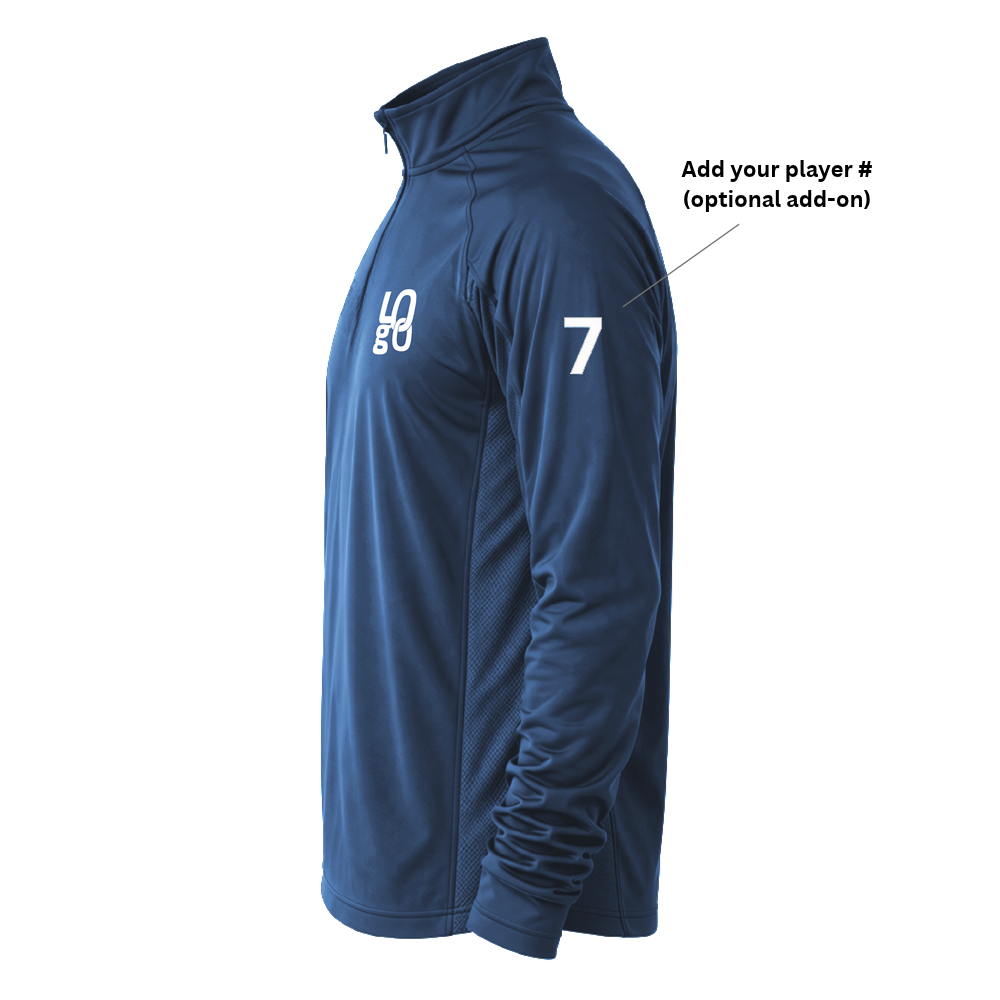 FLITE-SQZ-BLUE-ADD-ON-S.png