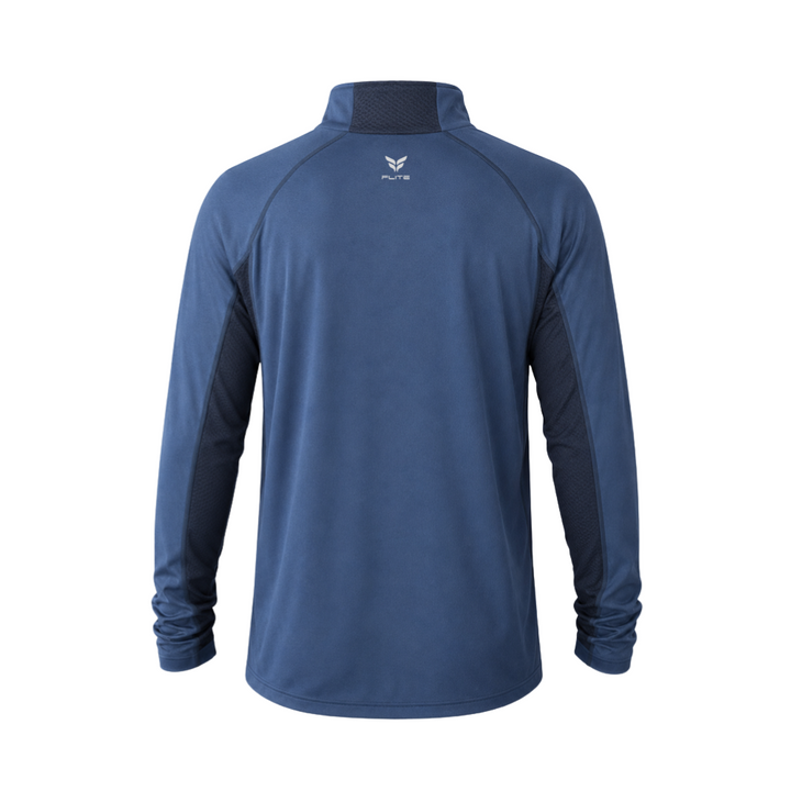 FLITE-SQZ-BLUE-BACK.png