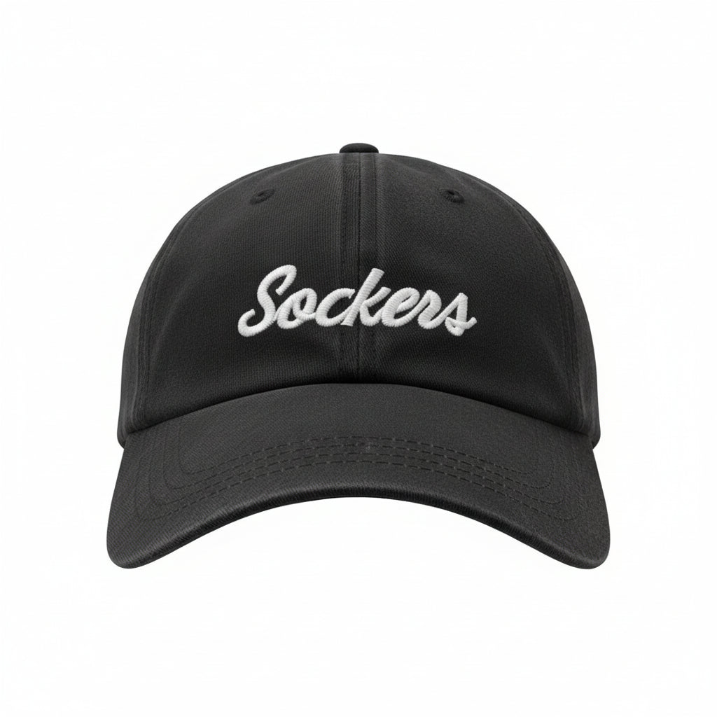 mockup image