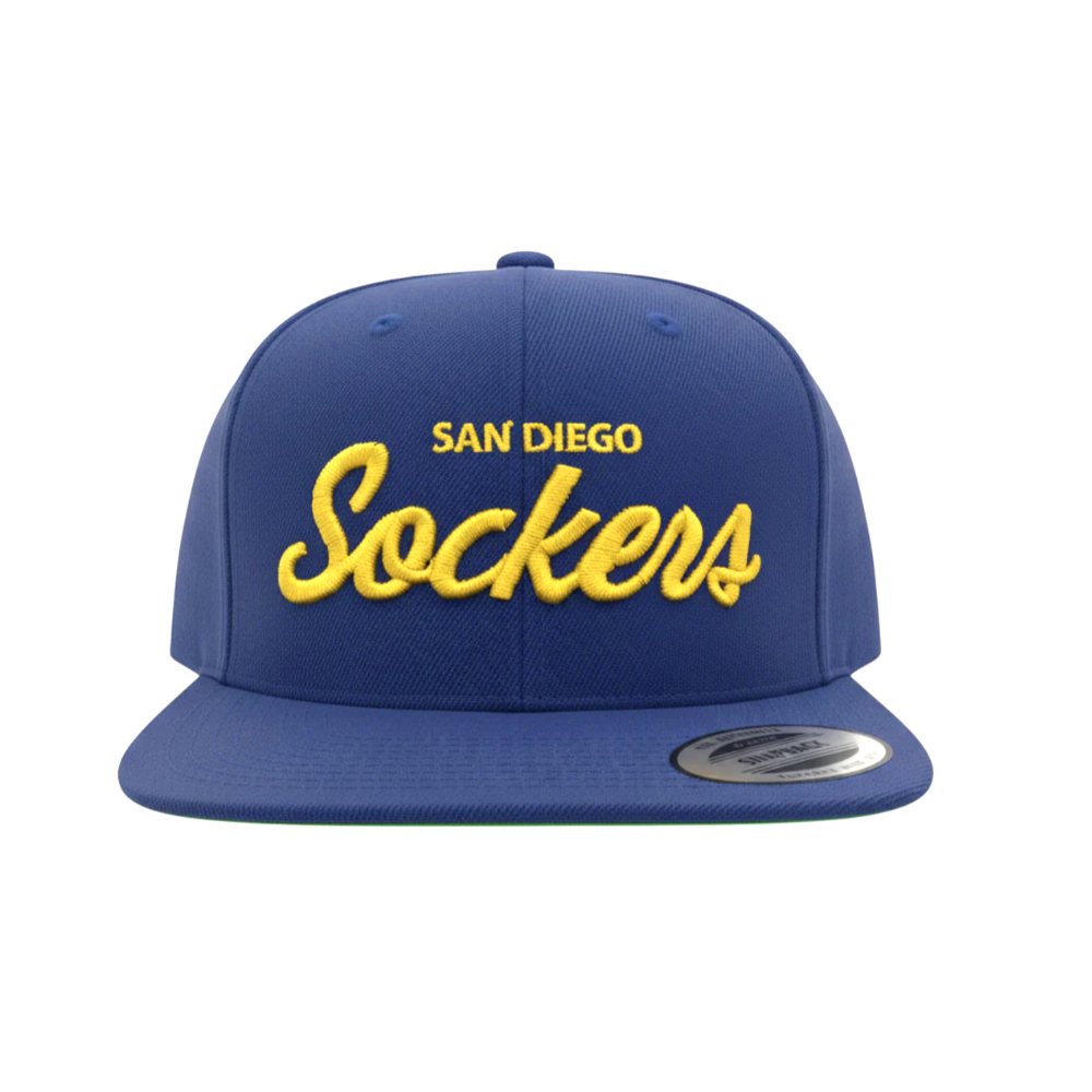 mockup image
