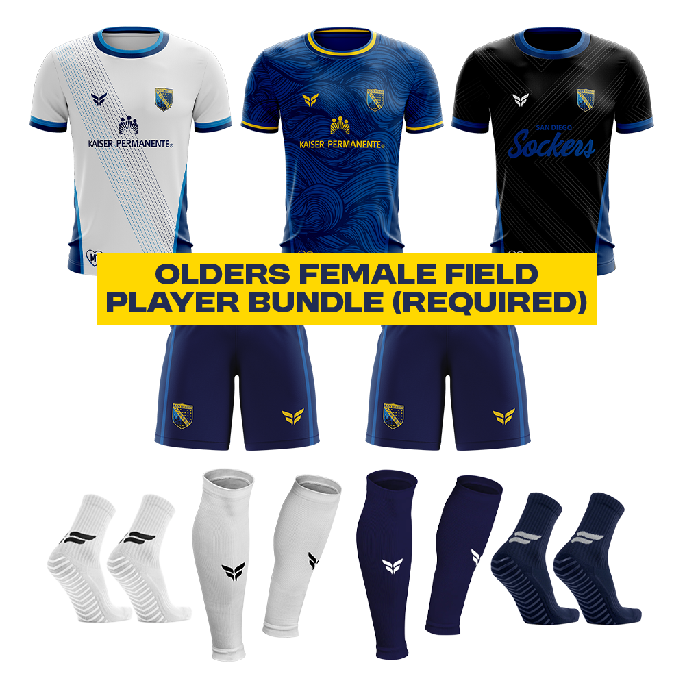 Bundle Image