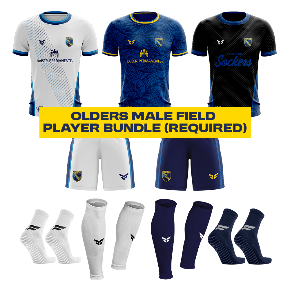 Bundle Image