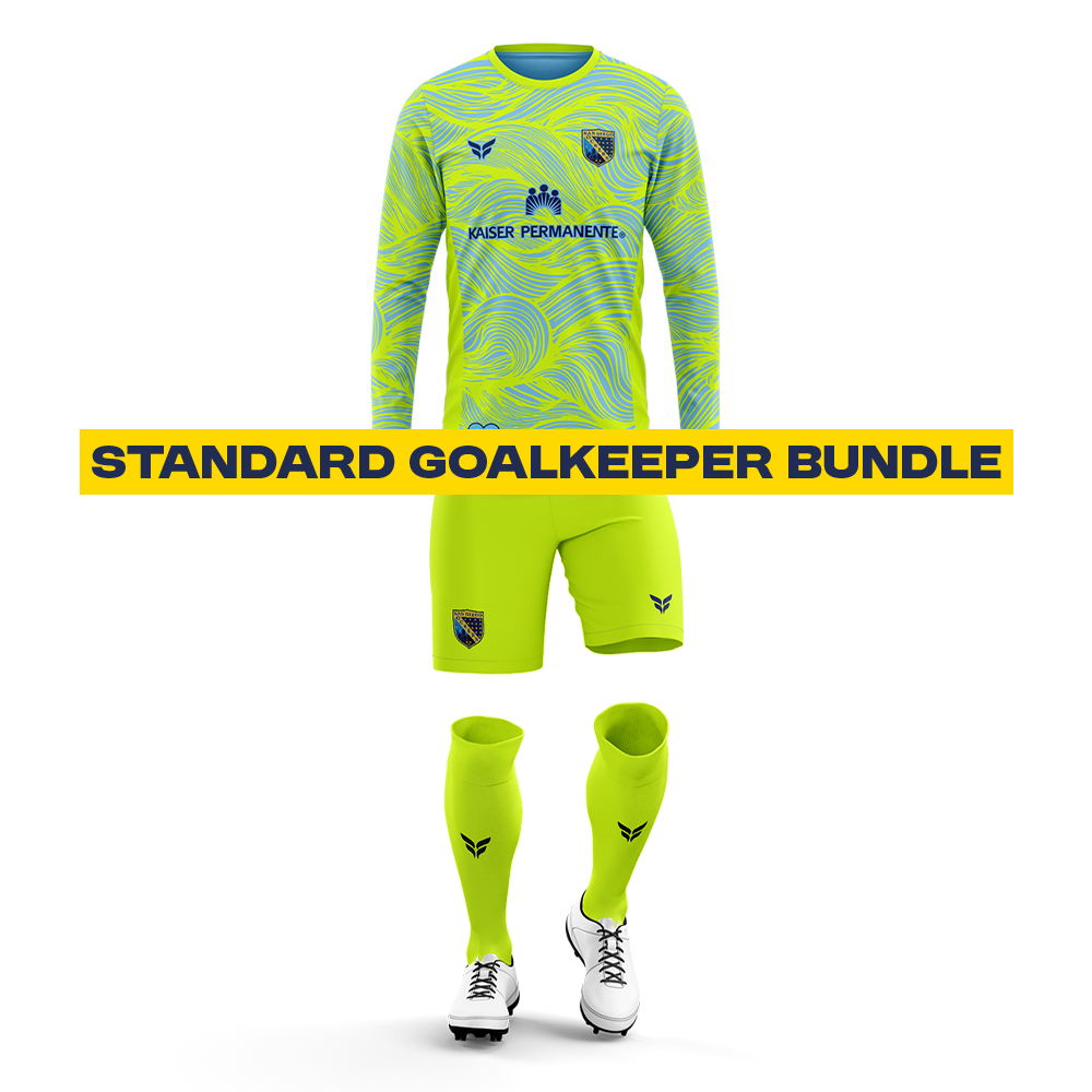 Bundle Image
