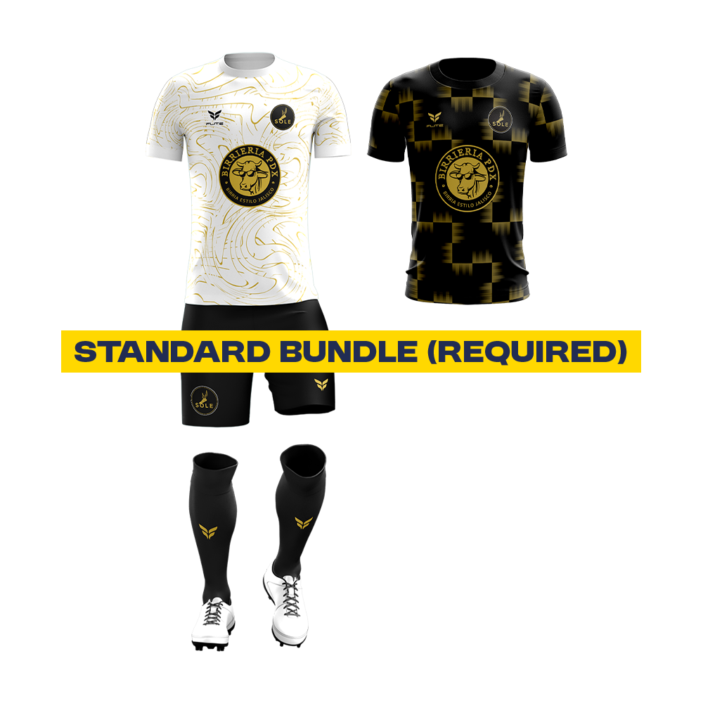 Bundle Image