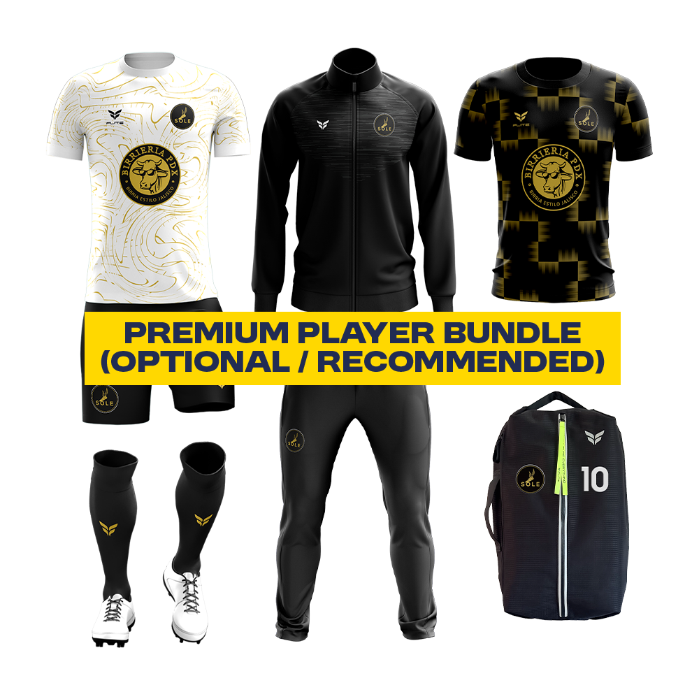 Bundle Image