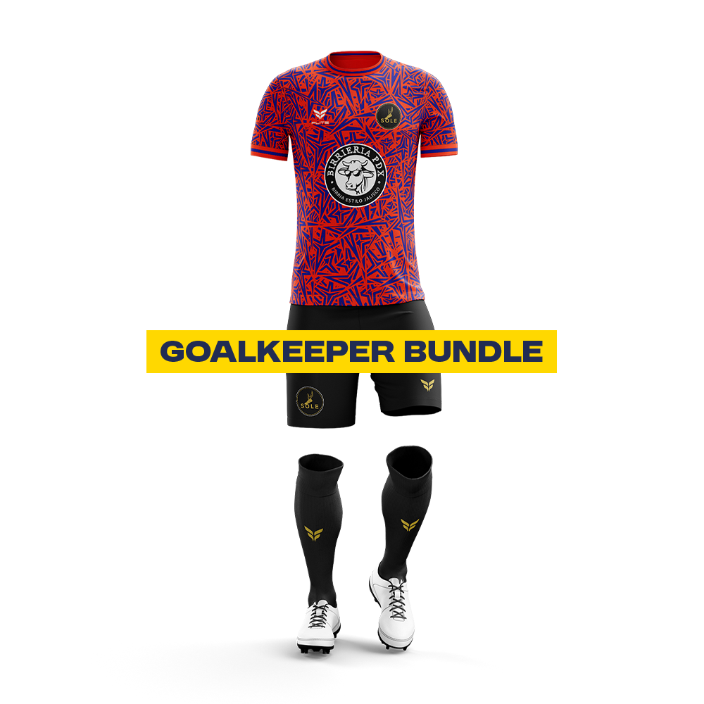 Bundle Image