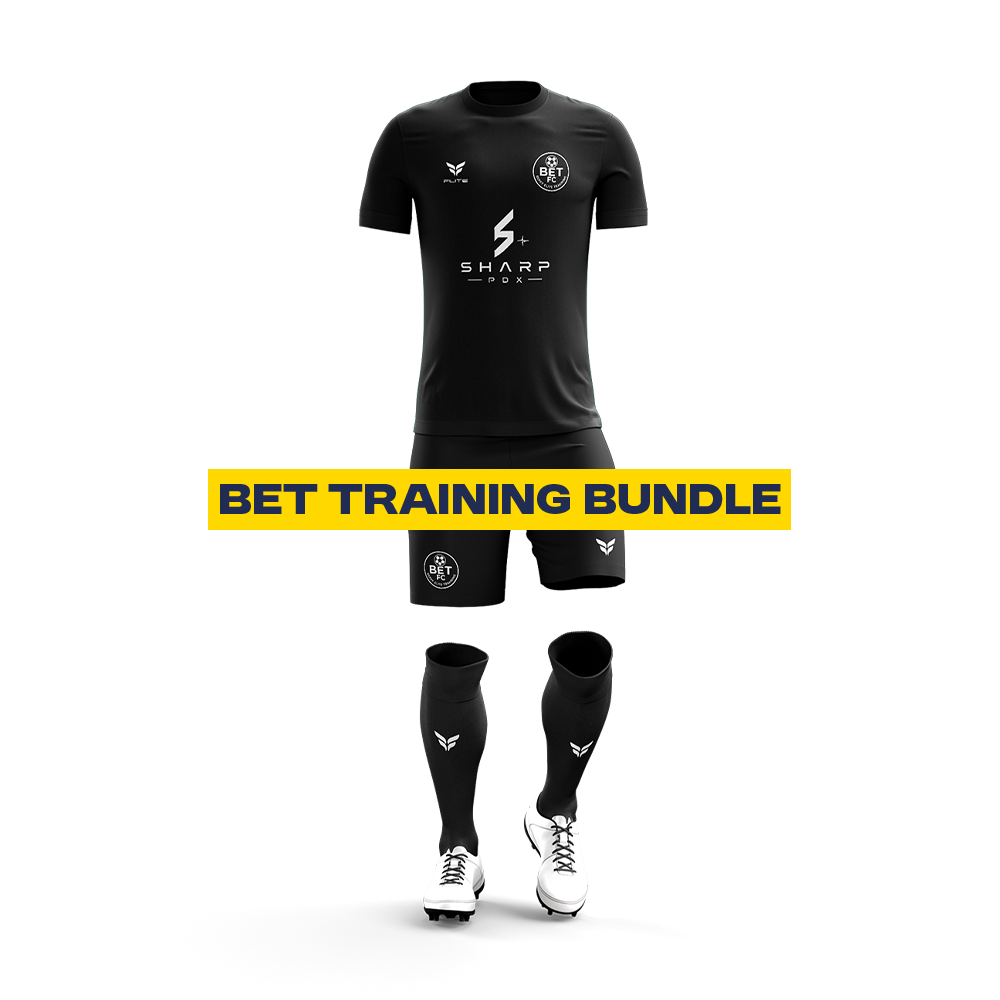 Bundle Image