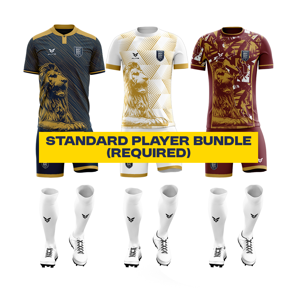 Bundle Image