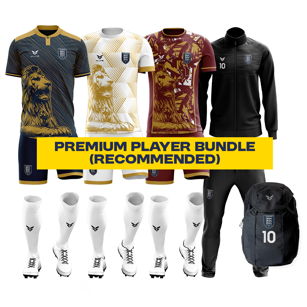 Bundle Image