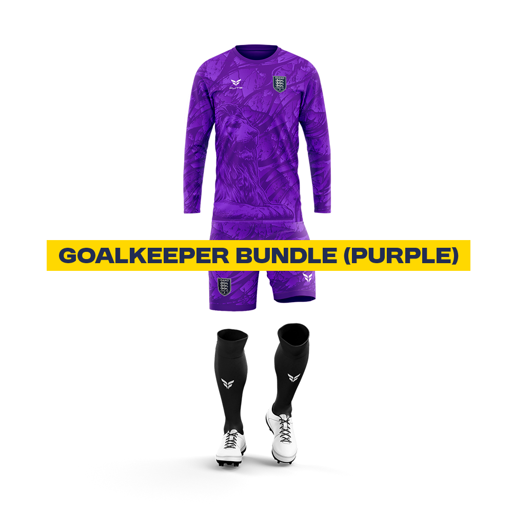 Bundle Image