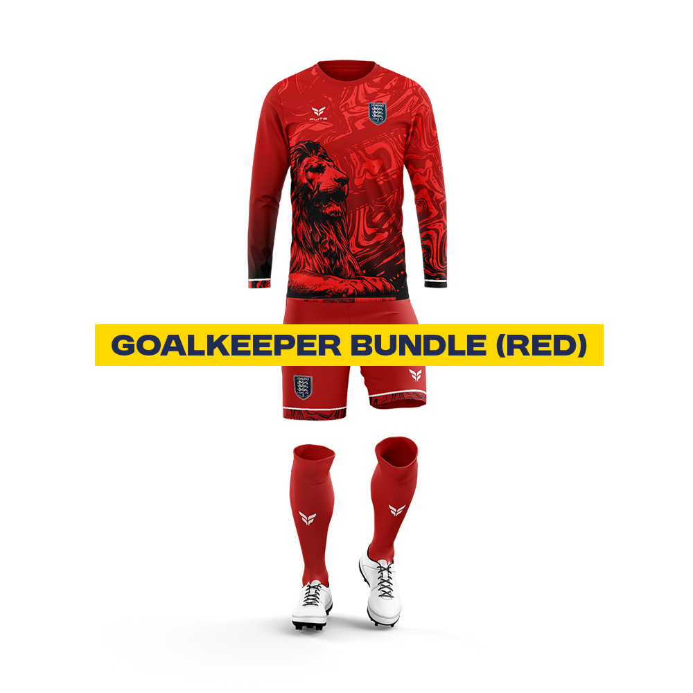 Bundle Image