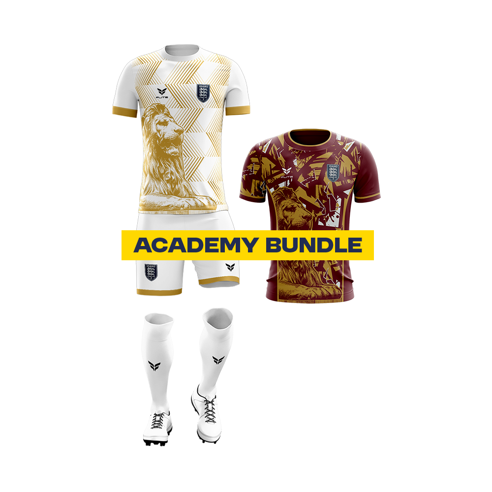 Bundle Image