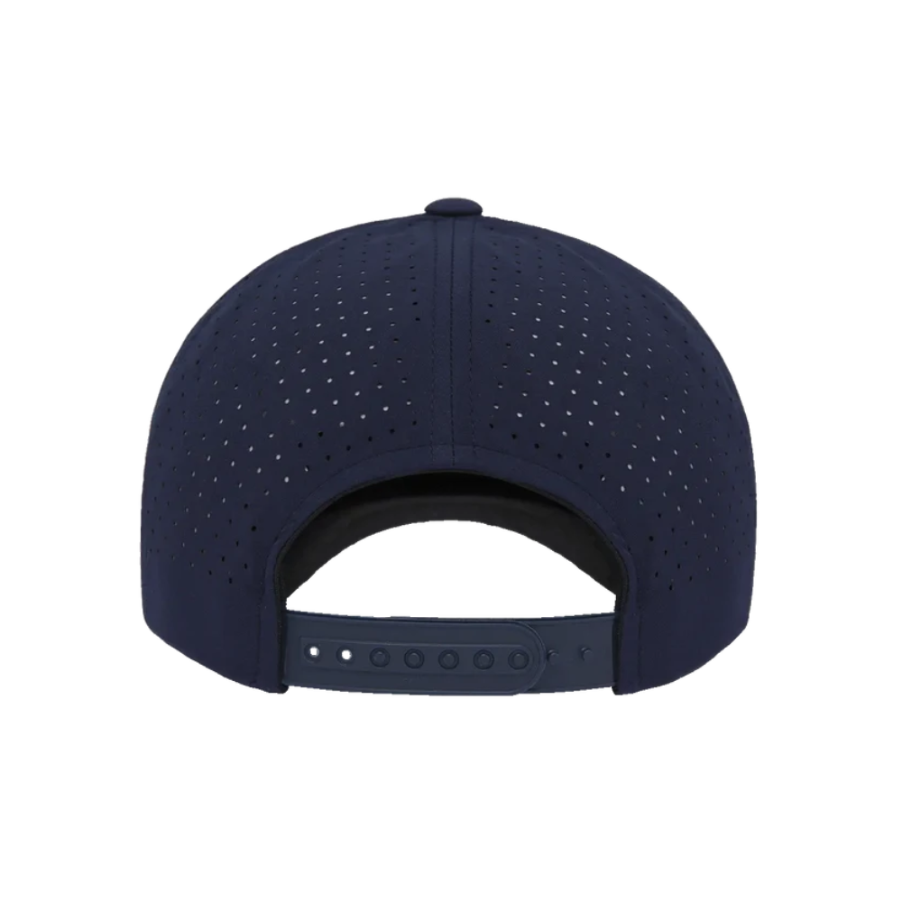 FLITE-HAT-SB-PERF-FF-YP-5389AP-NVY-BACK.png