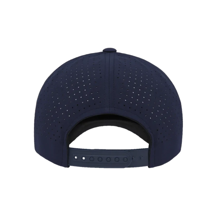 FLITE-HAT-SB-PERF-FF-YP-5389AP-NVY-BACK.png
