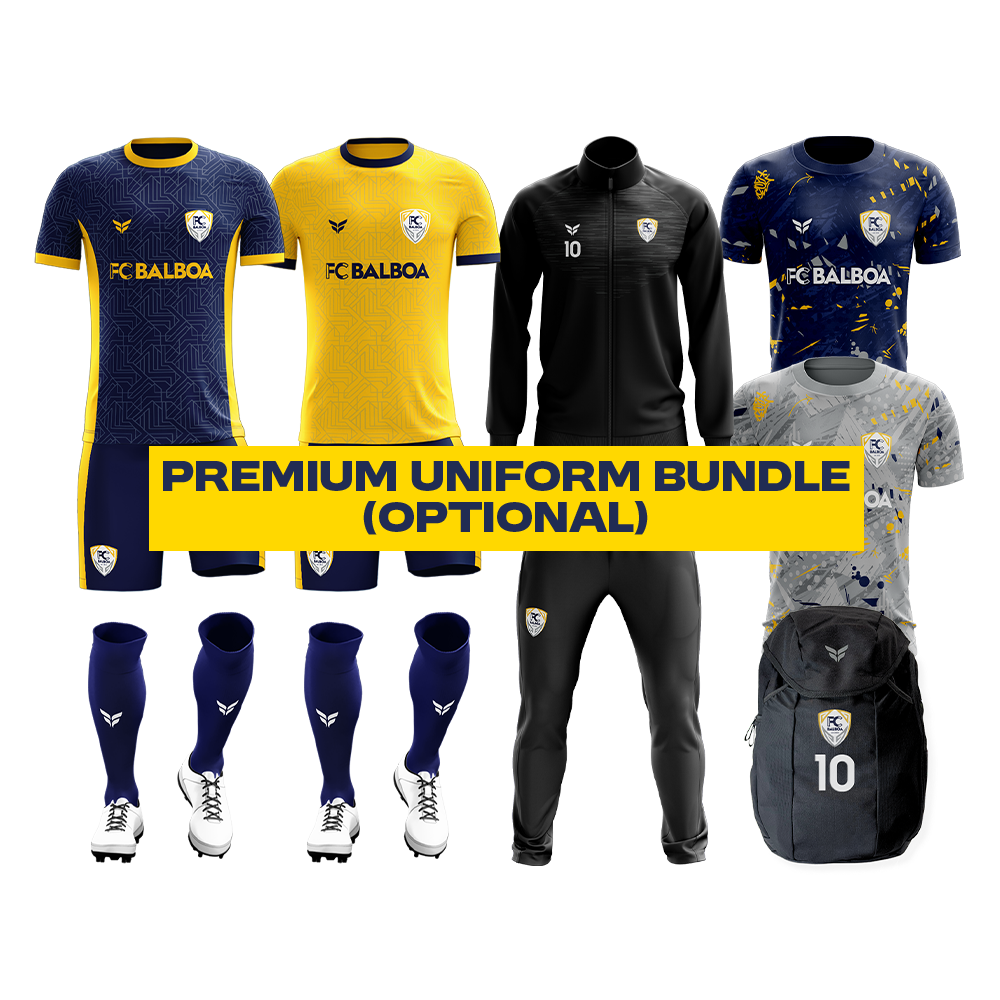 Bundle Image