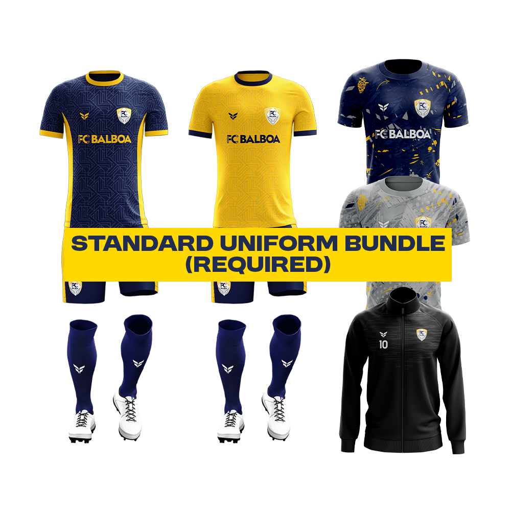 Bundle Image