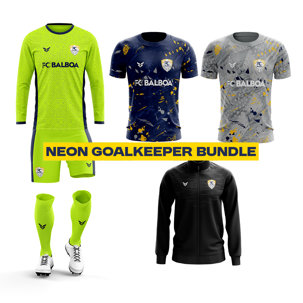 Bundle Image