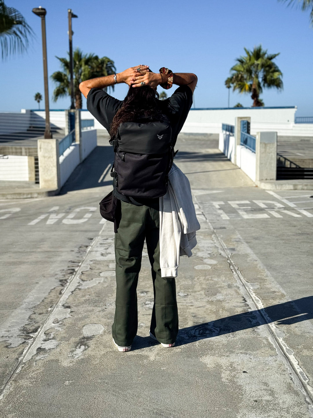 FLITE-PRO-TRAVEL-BACKPACK-DREW.jpg