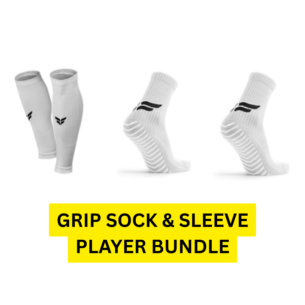 Bundle Image