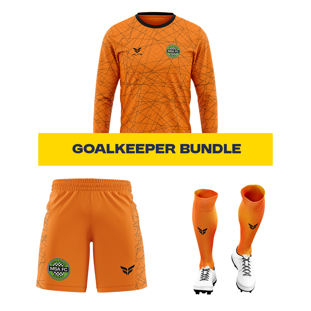 Bundle Image