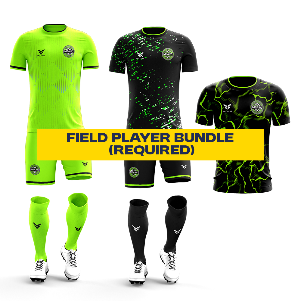 Bundle Image
