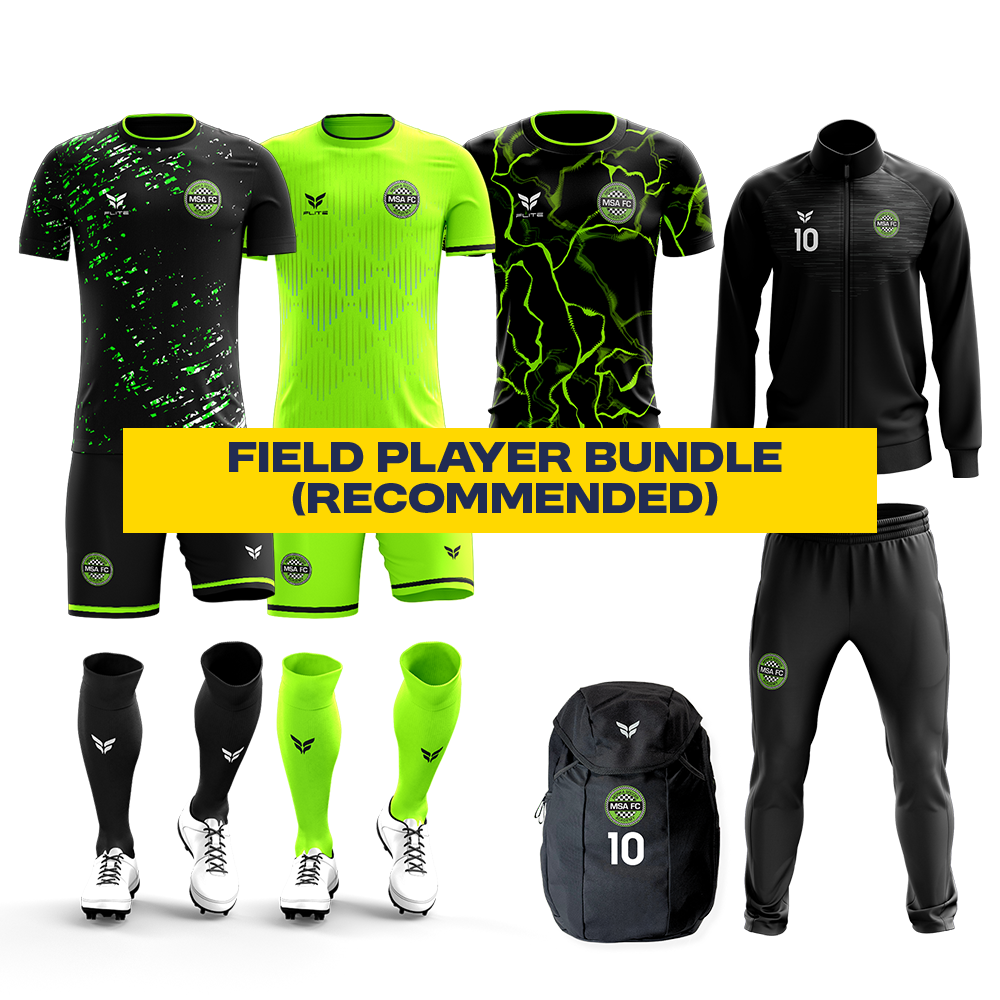 Bundle Image