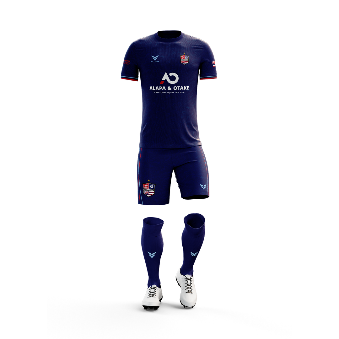 Bundle Image