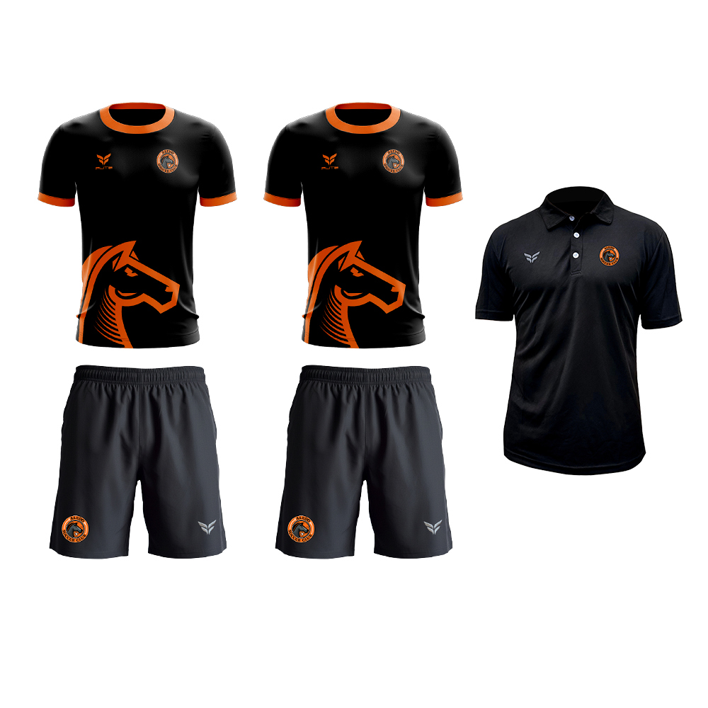 Bundle Image