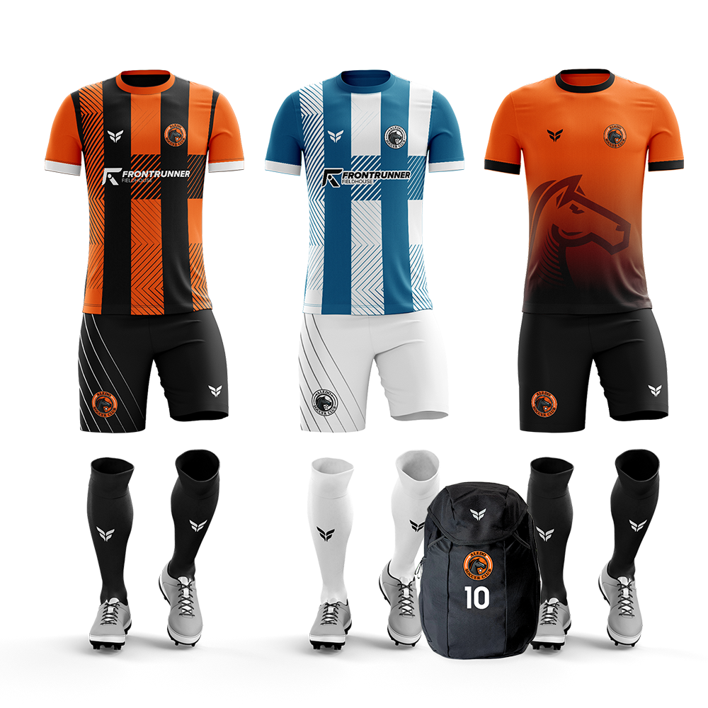 Bundle Image
