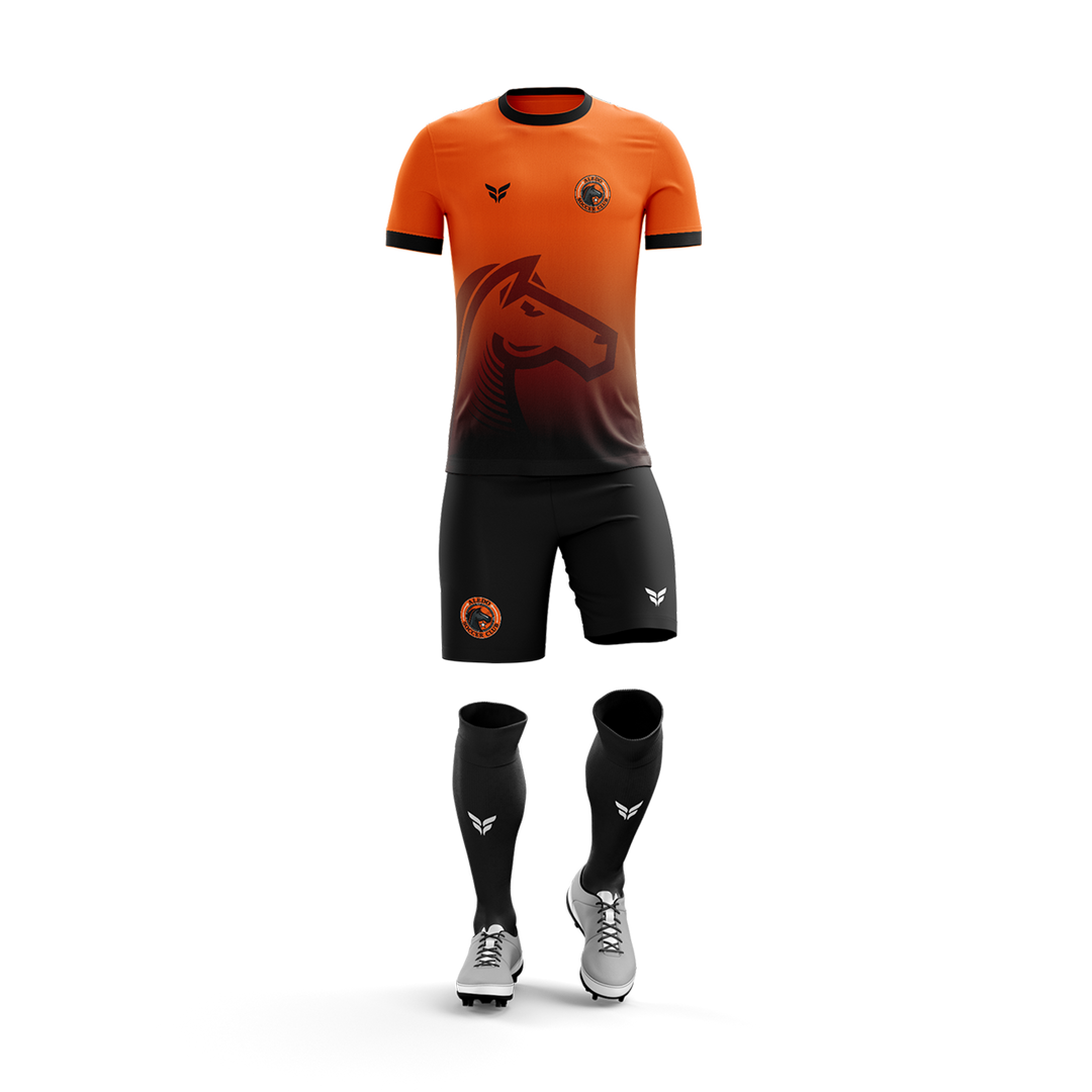 Bundle Image
