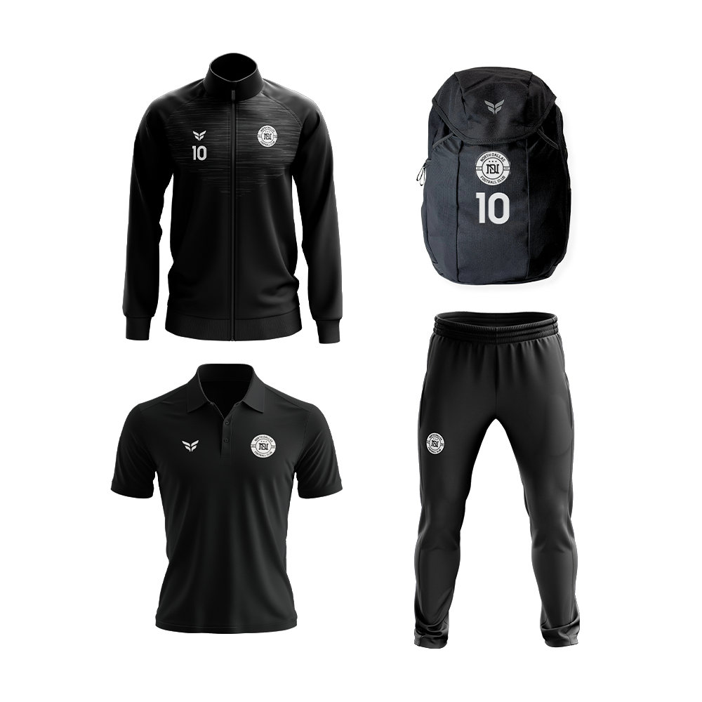 Bundle Image