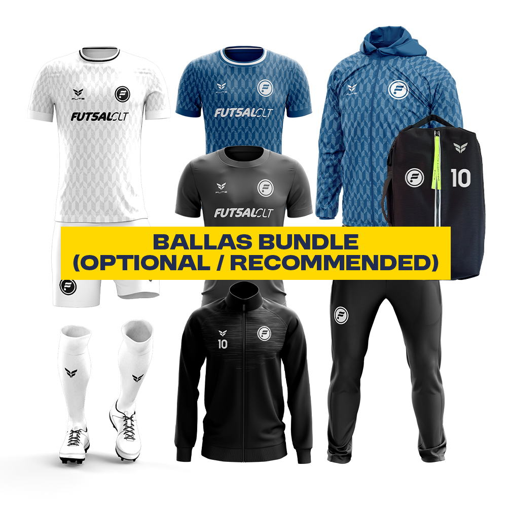 Bundle Image