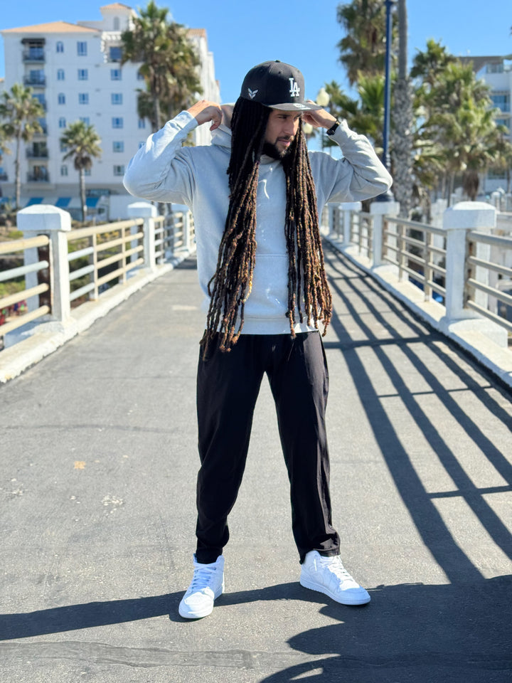 FLITE-LIFESTYLE-HOODIE-LUNAR-1.jpg