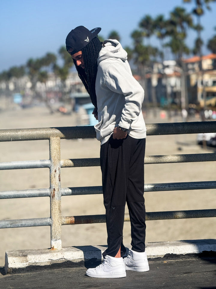 FLITE-LIFESTYLE-HOODIE-LUNAR-2.jpg