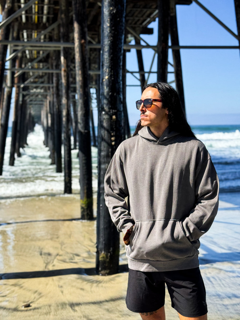 FLITE-LIFESTYLE-HOODIE-TORNADO-1.jpg