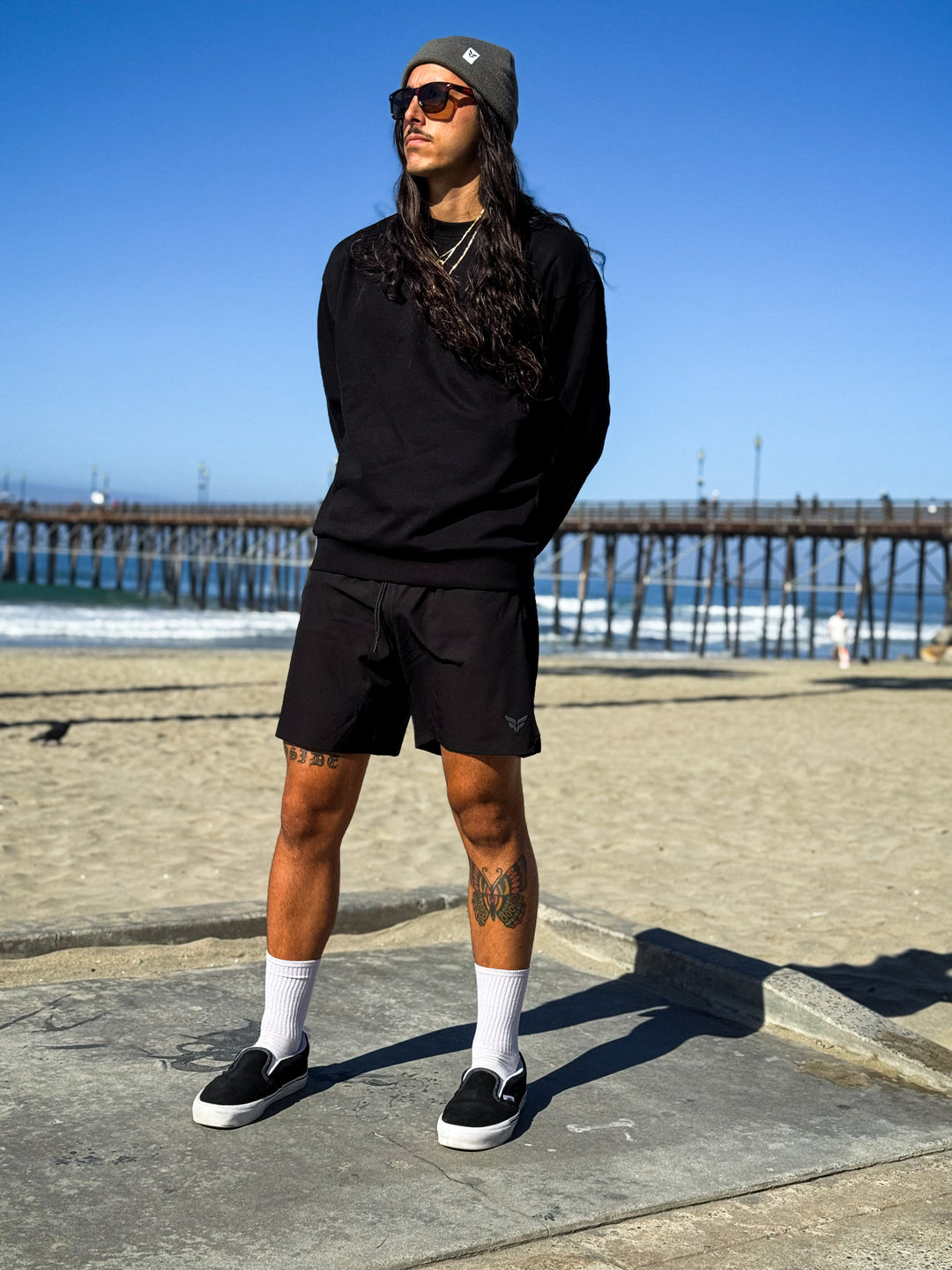 FLITE-LIFESTYLE-CREW-BLACK-1.jpg