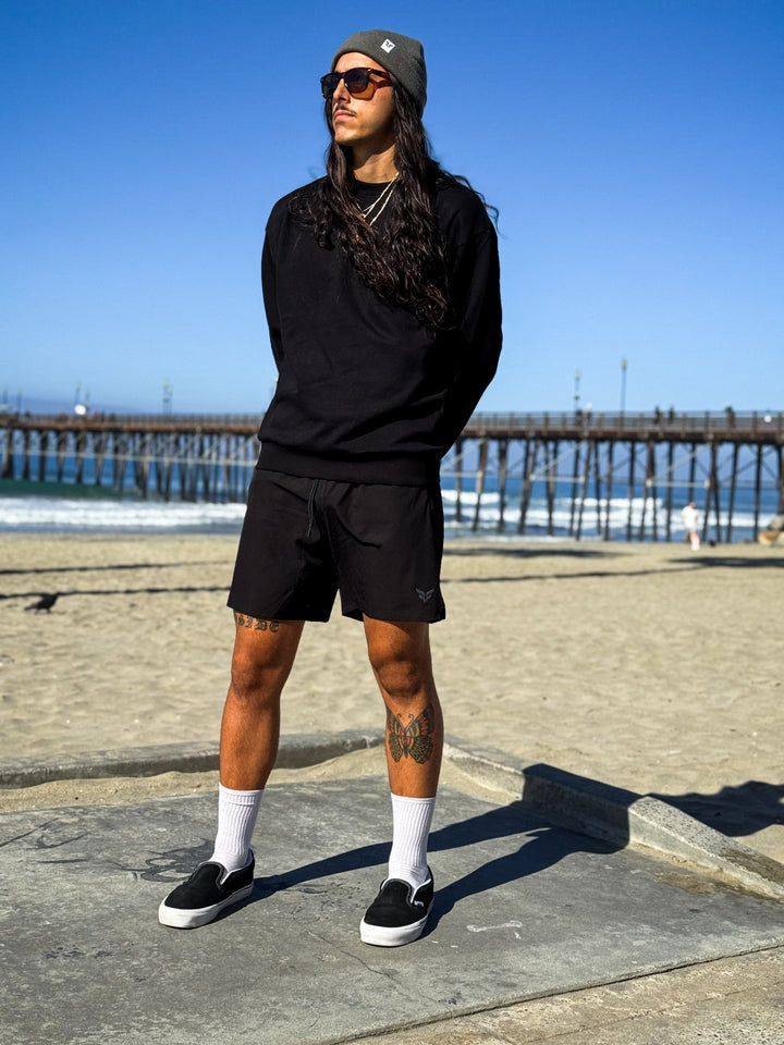 FLITE-LIFESTYLE-CREW-BLACK-1.jpg