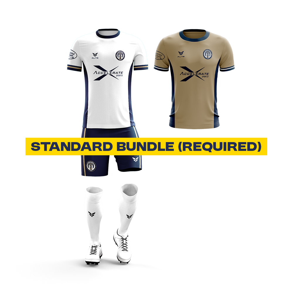 Bundle Image