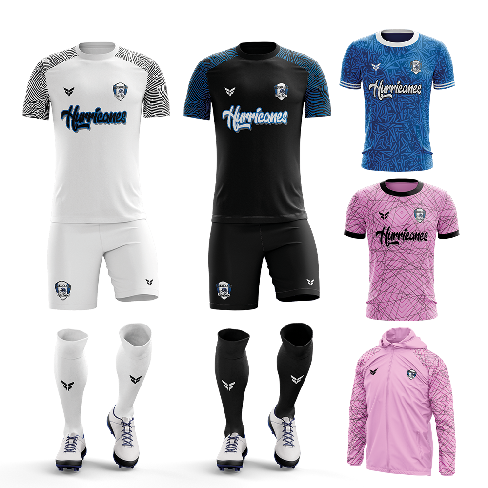 Bundle Image