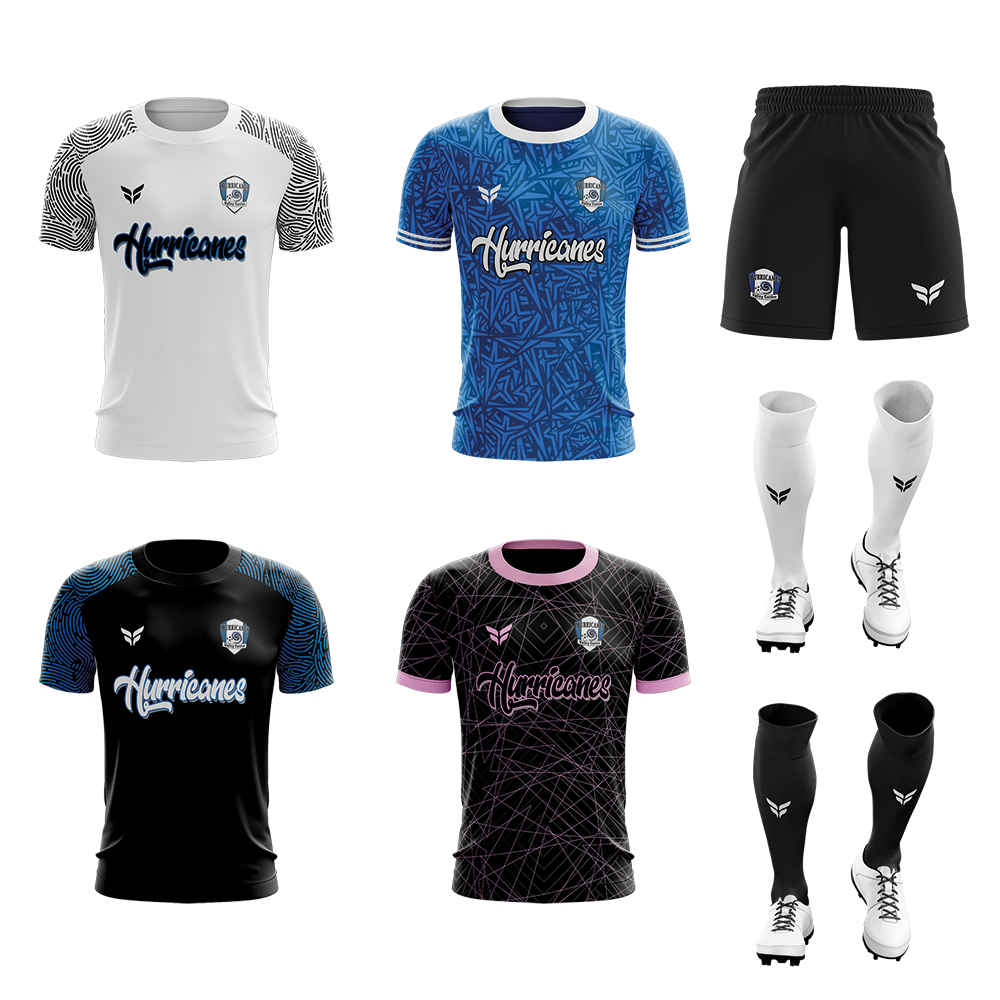 Bundle Image
