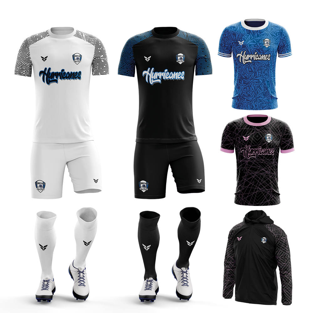 Bundle Image