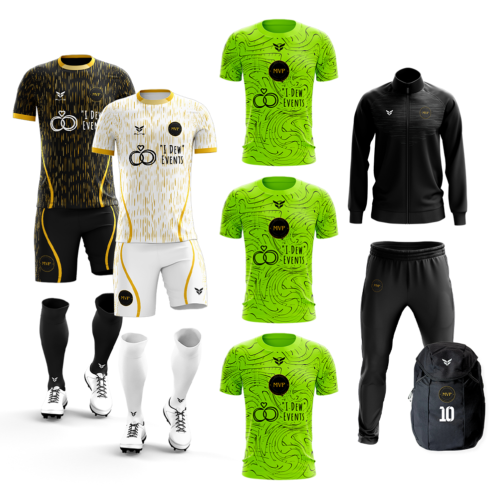 Bundle Image