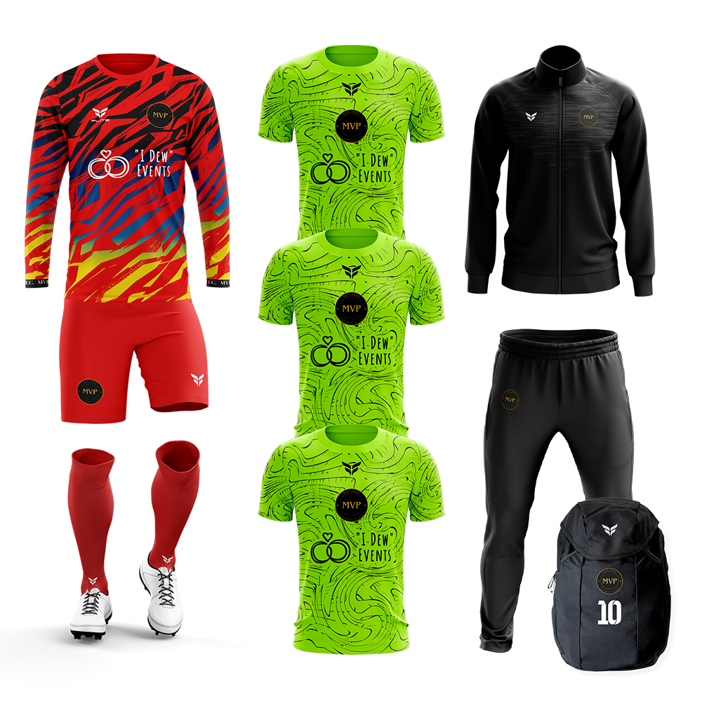 Bundle Image