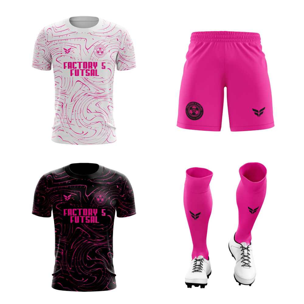 Bundle Image