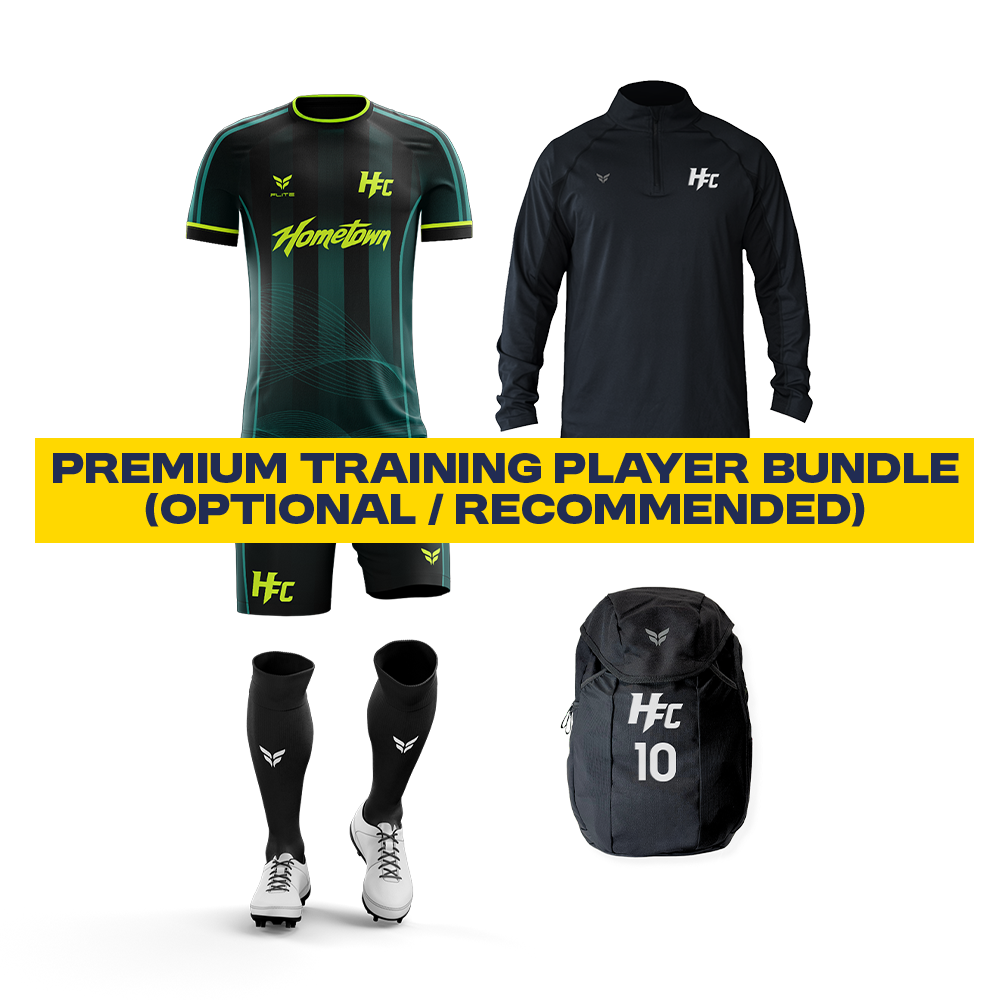 Bundle Image